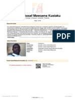 [Free-scores.com]_kusiaku-kossi-assaf-mawuena-david-78840 (1)