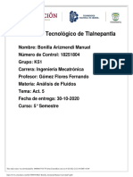 K51 Bonilla Arizmendi Manuel Actividad5 2 PDF