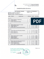 Notas de Pregrado 123