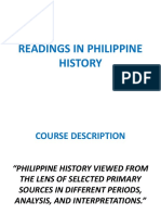 2.3 C1 Readings in Philippine History