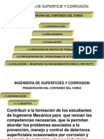 Clase 1 Introductoria 12 N0V 2019