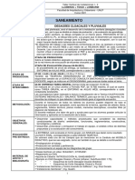 N° 02 GUIA SANEAMIENTO Desagües CL-PL (L+T+L 2021) N1