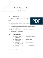 Detailed_lesson_Plan