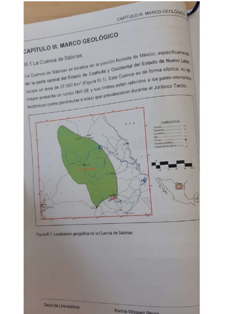 Tesis 3 cuenca sabinas pdf