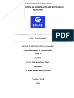 SPSU-865 TRABAJOFINALrenedavilatecnicas