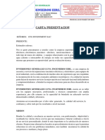 Carta Presentacion Luna Ingenieros CFG Copeinca