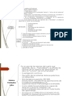 Diapositivas 26-31