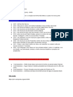 Documento sem nome-2