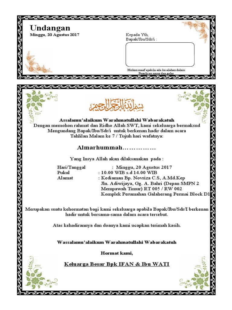 Odamlarni puflab ketadigan Moskva hojatxonalari