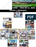 Arlene-Y.-Hernandez-Work-From-Home-June-8-11-2020