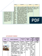 Actividad 1 Julio