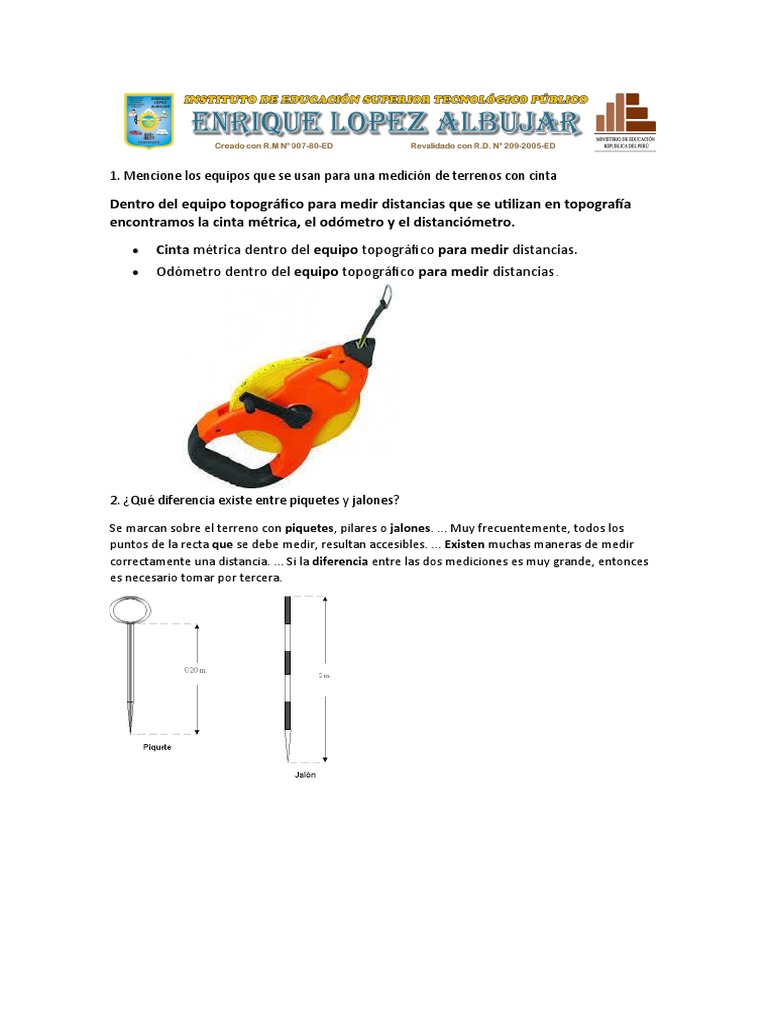 TOPOGRAFIA PDF
