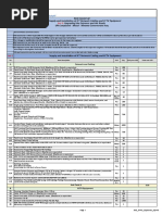 ELV and LV Routing Standards | PDF | Computers