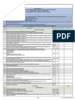 Annex K - Financial Offer Form