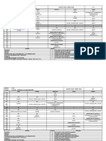 1er Semestre Agosto 2022 - Enero 2023