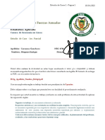 Estudio de Caso1°parcial - Carranza - Diogenes - EstApl.