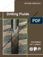 Drilling - Fluids - Previewwtrmrk - En.pt (1) .En - PT