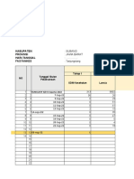 Format Laporan Fasyankes C19 08 11 22 PKM Tanjungsiang