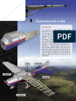 Estructura_del_Avion