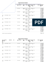 AppointmentCalander Grid1 20221031T014832