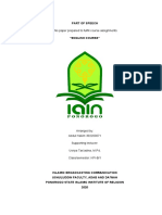 KPI-B - Abdul Hakim - 302200071 - Salin