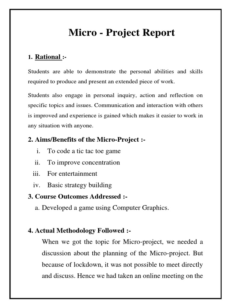 micro-project-cgr-report-pdf-pointer-computer-programming-graphics