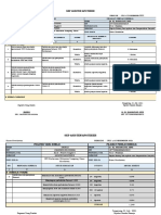 Erneli SKP Baru Juli Desember 2021