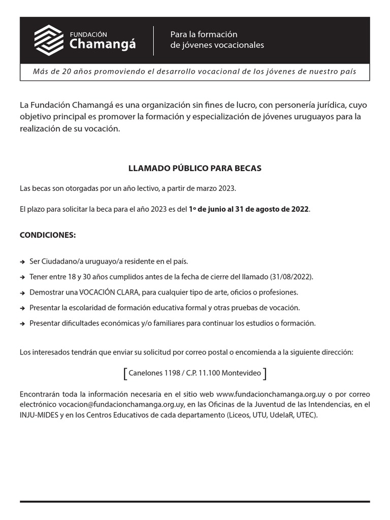 formulario-becas-2023-2-pdf