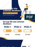 Ppt Thuyết Trình Nhóm 12