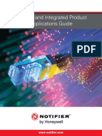 NF_AG_NetworkIntegration_M-AG-NET_pdf