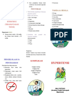 Leaflet-Hipertensi Gali Potensi