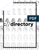 Directory Indesi