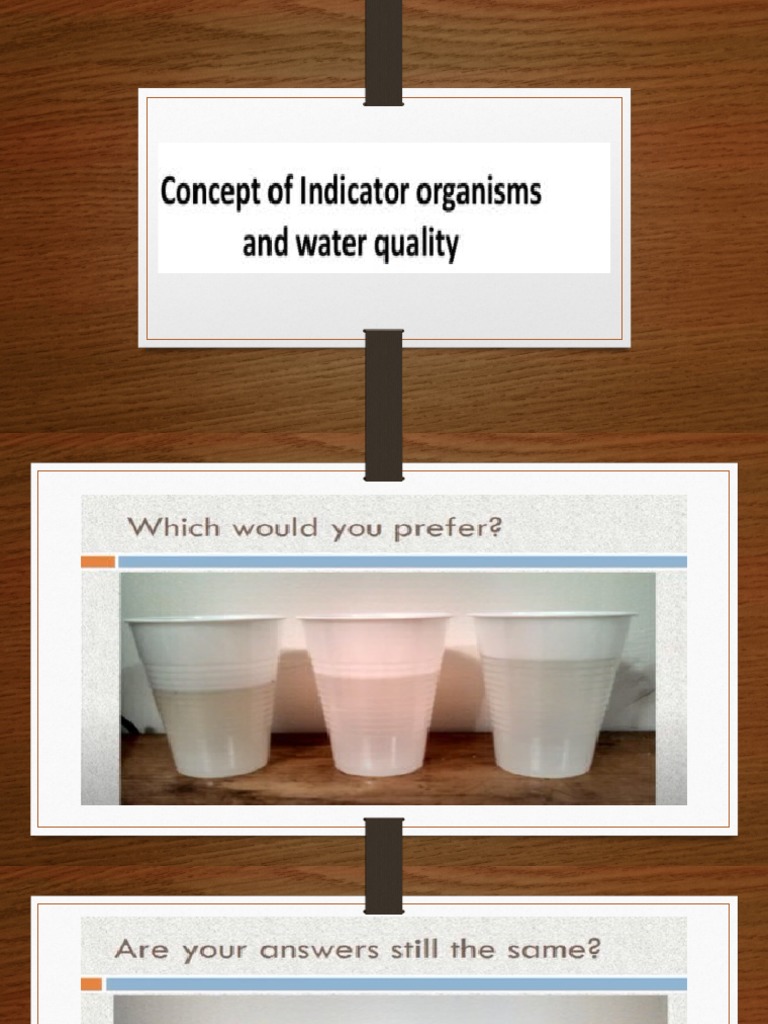 Principle of Water Analysis PDF