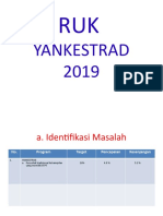 Ruk Yankestrad