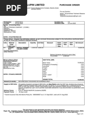 Purchase Order (7)
