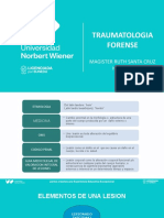 2traumatologia Forense