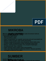 Mikroba Industr-Wps Office
