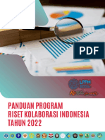 Panduan-Progam-Riset-Kolaborasi-Indonesia-tahun-2022