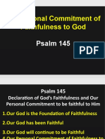 1 January 3, 2021 - God's Faithfulness-MCC-Bacolod