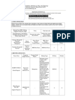 UsulanLengkapPenelitian Ir HARRY SUSILO M.M., M.M. (2) - SITI-METTA2022