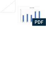 DIAGRAM PERPUSTAKAAN Kalimantan