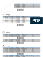 Summary of Compression Cube Result-Updated - Statiscal Anaylsis - R01