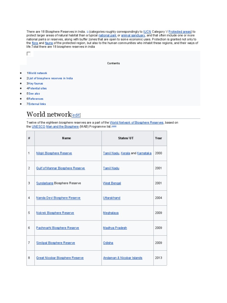 biosphere-reserves-pdf-tamil-nadu-environmental-conservation