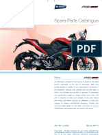 SPC Pulsar Rs 200 Rev05 Sep 15