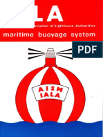 IALA-Maritime-Bouyage-System