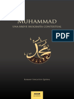 ZTcfARsySwKCXpDv45aR Muhammad - Una Breve Biograf A Contextual