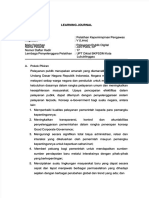 pdf-learning-journal-publik-digital-joni_compress