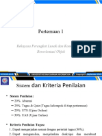 Contekan Psbo