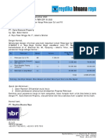 SPH-Cut & Fill DMarco 260922