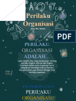 Alma Po Ppt2